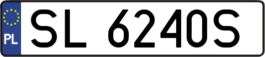 SL6240S