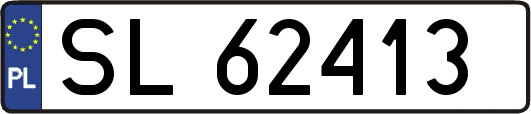 SL62413