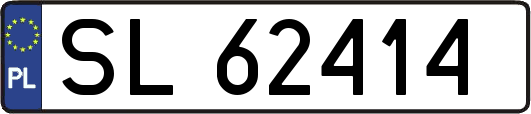 SL62414