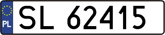 SL62415