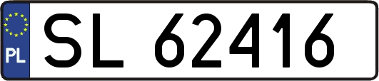 SL62416