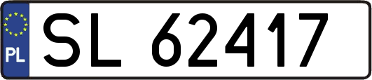 SL62417
