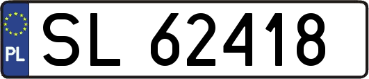 SL62418