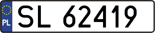 SL62419