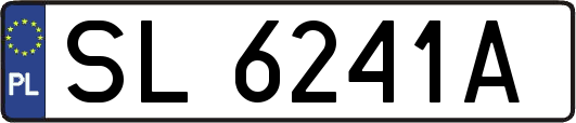 SL6241A