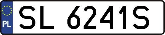 SL6241S