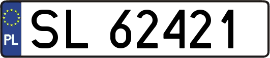 SL62421