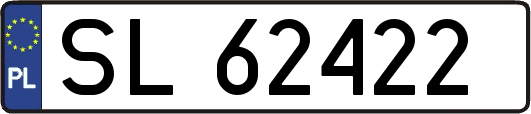 SL62422