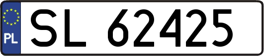SL62425