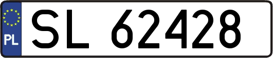 SL62428