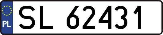 SL62431