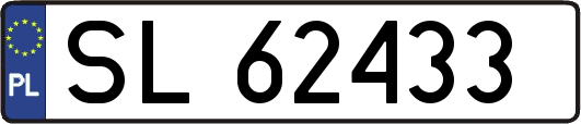 SL62433