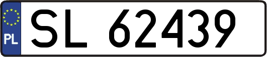 SL62439