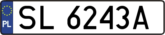 SL6243A