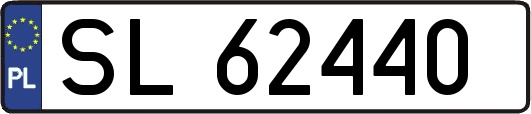 SL62440