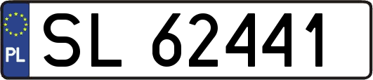 SL62441