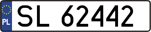 SL62442