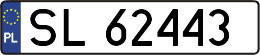 SL62443