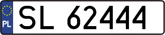 SL62444