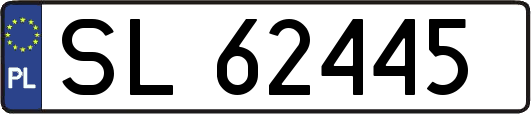 SL62445