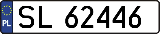 SL62446