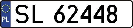 SL62448