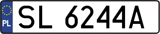 SL6244A