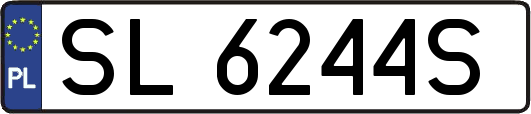 SL6244S