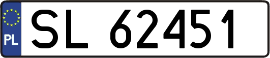 SL62451