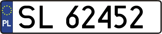 SL62452