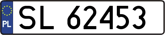 SL62453