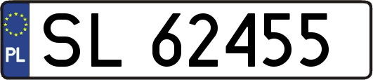 SL62455