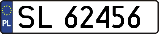 SL62456