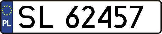 SL62457