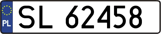 SL62458