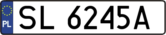 SL6245A