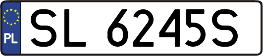 SL6245S