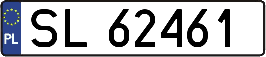 SL62461