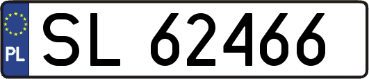 SL62466