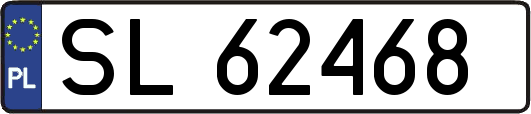 SL62468