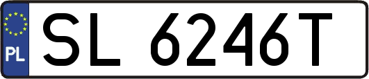 SL6246T