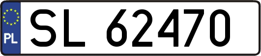 SL62470