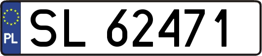SL62471