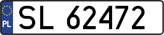 SL62472