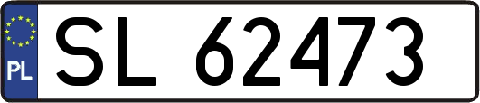 SL62473