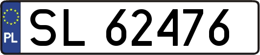 SL62476