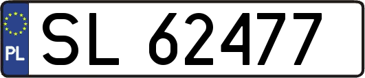 SL62477