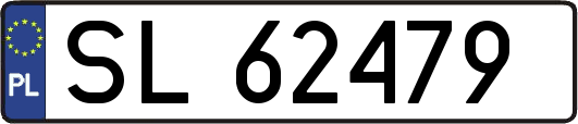 SL62479