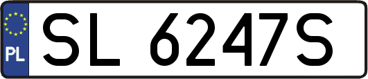 SL6247S