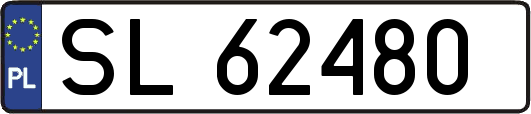 SL62480